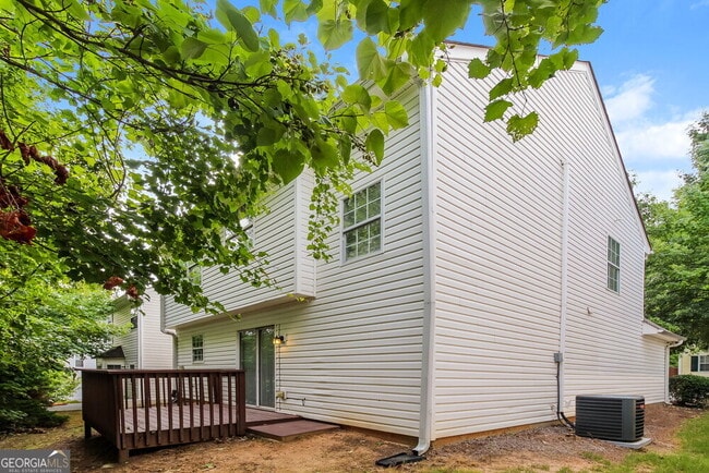 Building Photo - 451 Springbottom Ct SE