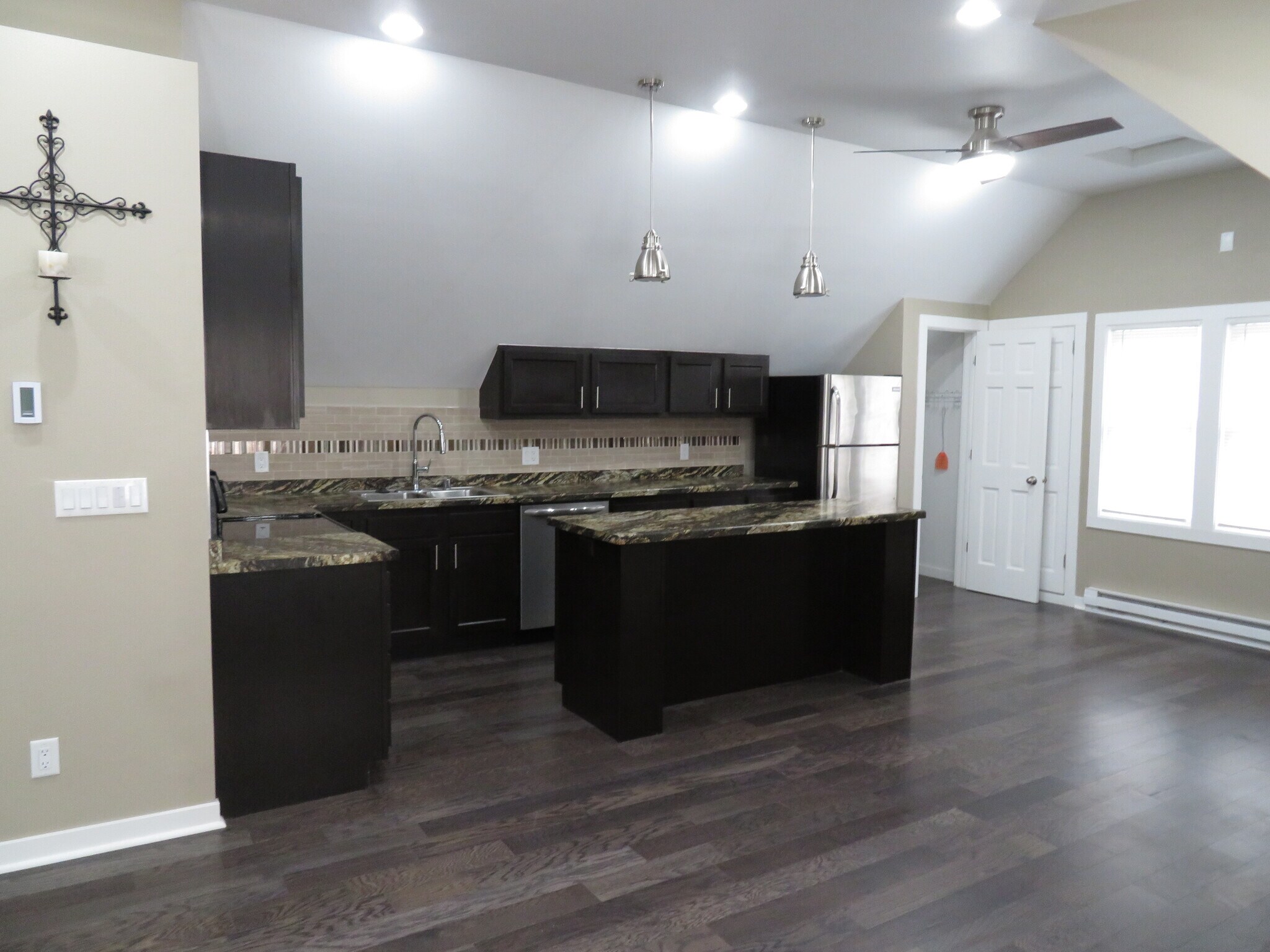 Building Photo - 1612 Blocki Ct