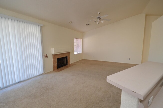 Building Photo - 9941 E Paseo San Bernardo