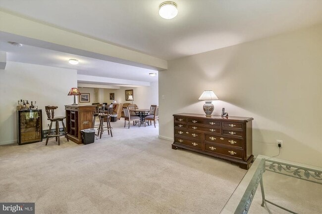 Building Photo - 350 Tannery Dr