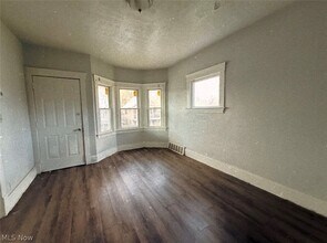 Building Photo - 12106 Forest Ave