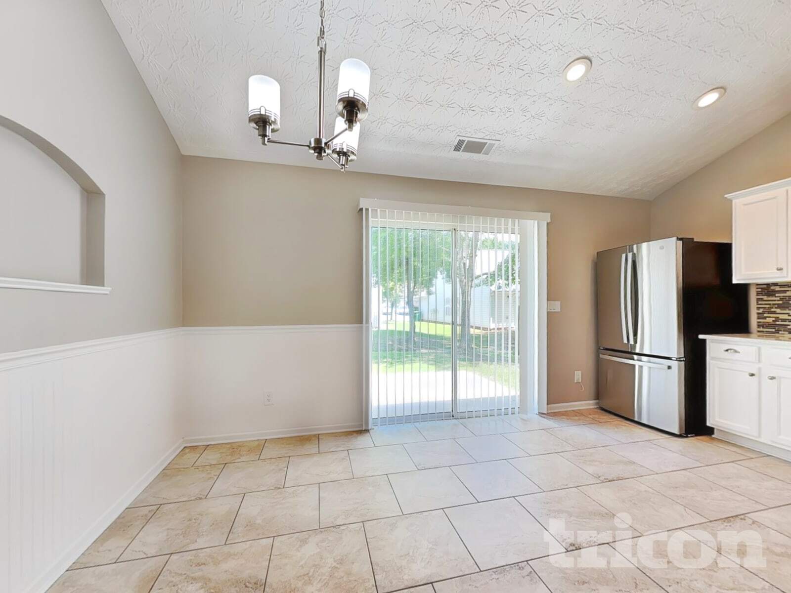 Building Photo - 3692 Tullamore Ln