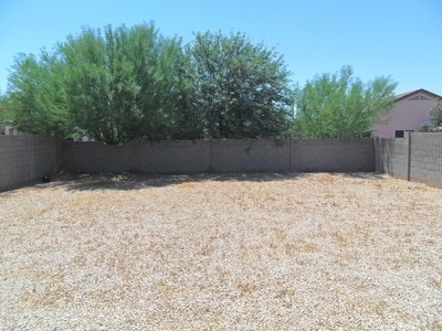 Building Photo - Beautiful Buckeye home in Ironwood Vista neighborhood