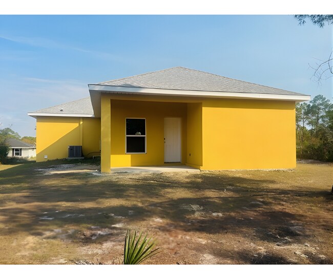 Building Photo - GREAT LOCATION-3/21 SINGLE FAMILY HOME- LAKE PLACID