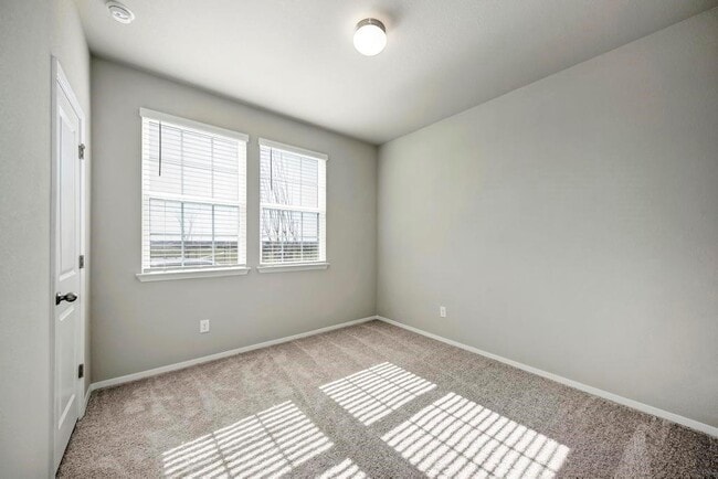 Building Photo - 1209 Goforth Rd