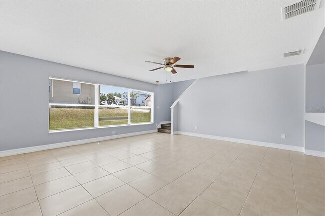 Building Photo - 7339 Country Run Pkwy