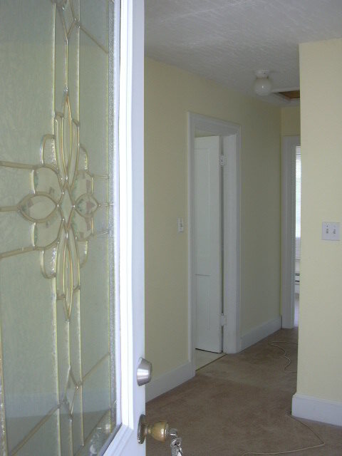 Building Photo - 40 Virginia Ave