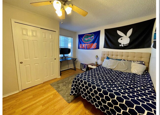 Building Photo - 2BD/ 2BA Furnished Apartment