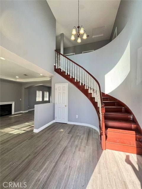 Primary Photo - 1433 S Gibbs St