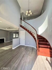 Building Photo - 1433 S Gibbs St