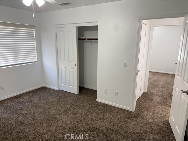 Building Photo - 35422 Ocotillo Ct