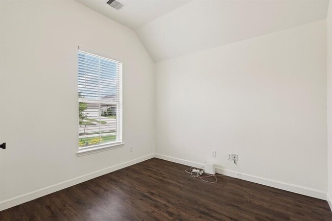 Building Photo - 4610 Cedar Butte Ln