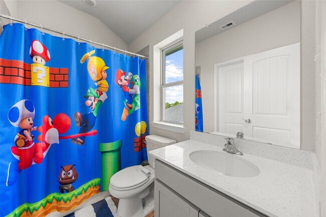 Building Photo - 5347 Sunny Ray Dr