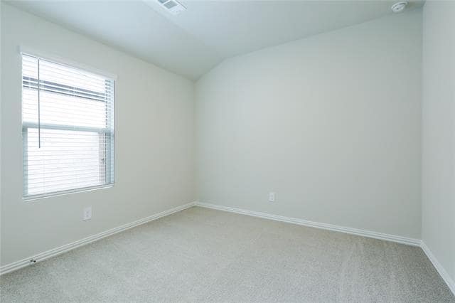 Building Photo - 3406 Pat Mayse Dr