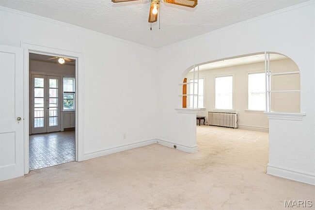 Building Photo - 1071 Terrace Dr