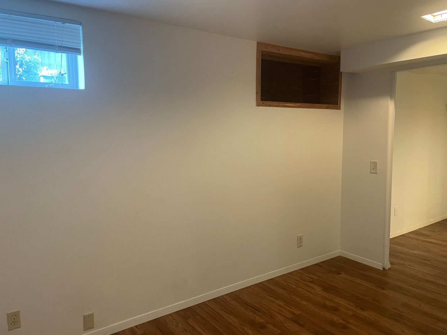 Building Photo - 11434 Marine View Dr SW