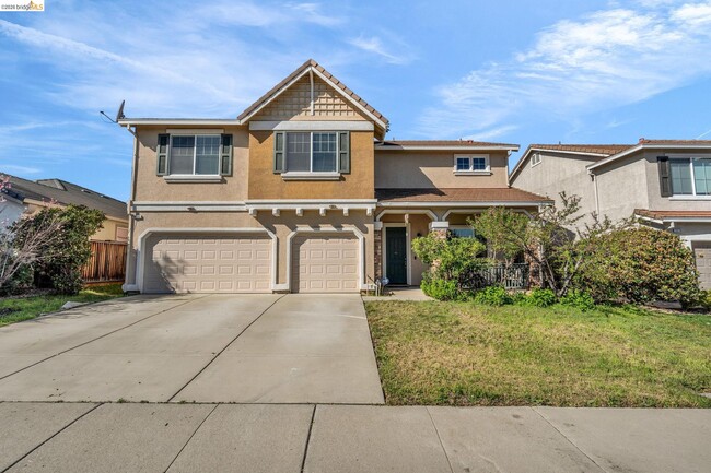 Building Photo - 3582 Mallard Way