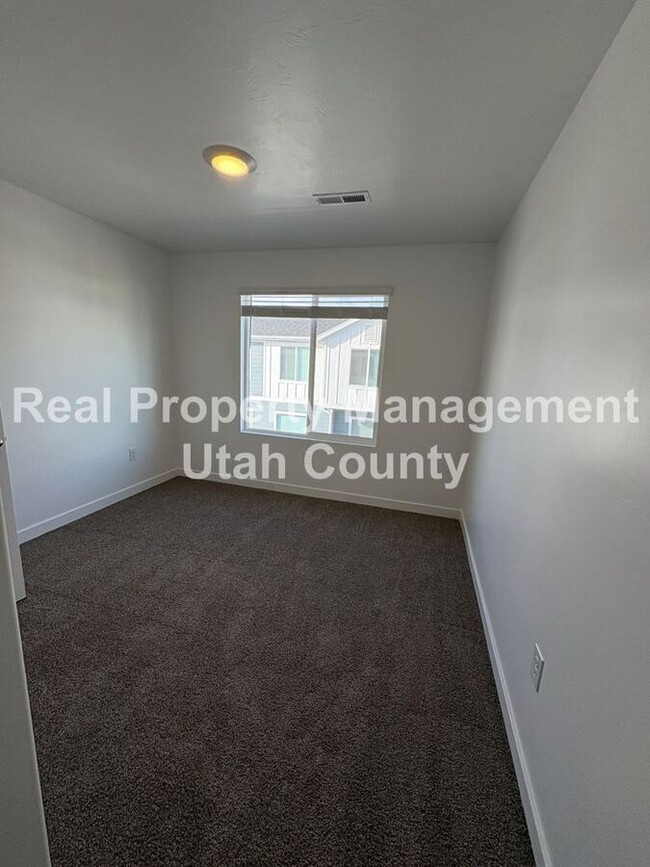 Building Photo - Half Off First Months Rent! Brand New Eagl...