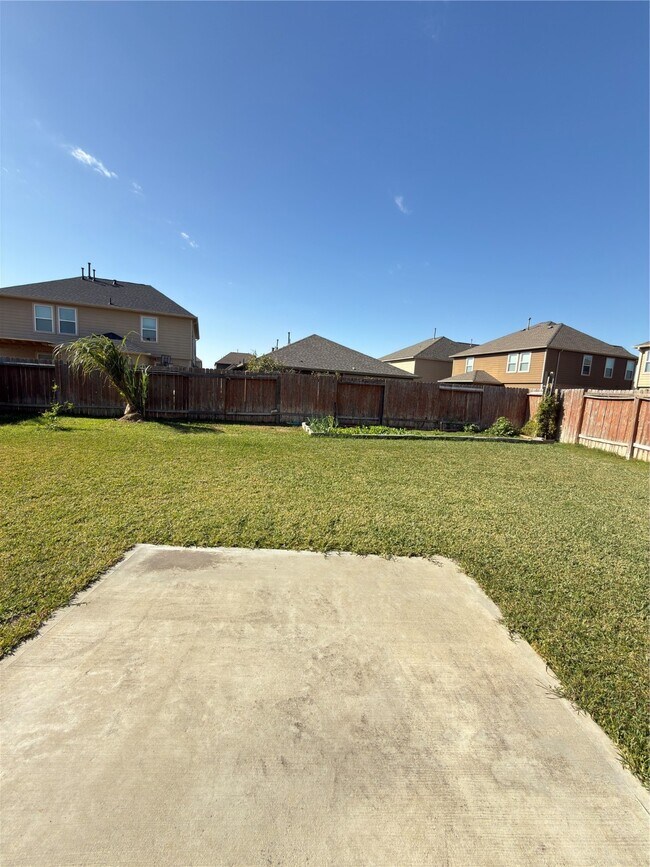 Building Photo - 15011 Calico Heights Ln