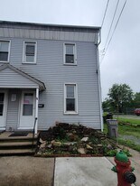 Building Photo - 208 Washington St