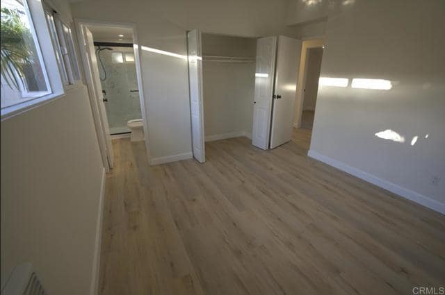 Building Photo - 2567 Monette Dr