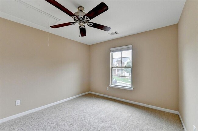Building Photo - 4228 Woods Creek Ln