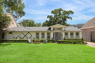 Building Photo - 6249 Olympia Dr