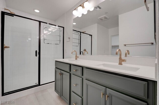 Building Photo - 111 Balsam Leaf Ct