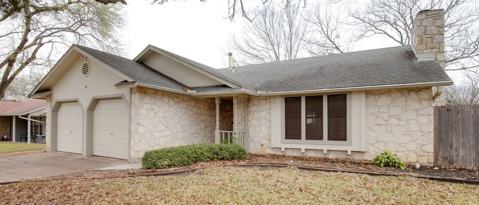 Building Photo - 2313 Oxford Blvd