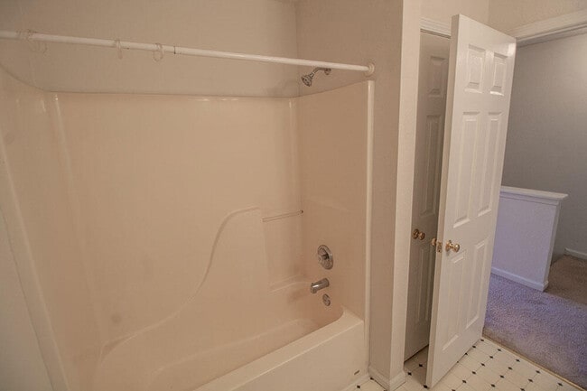 Building Photo - 5202 Tessa Way