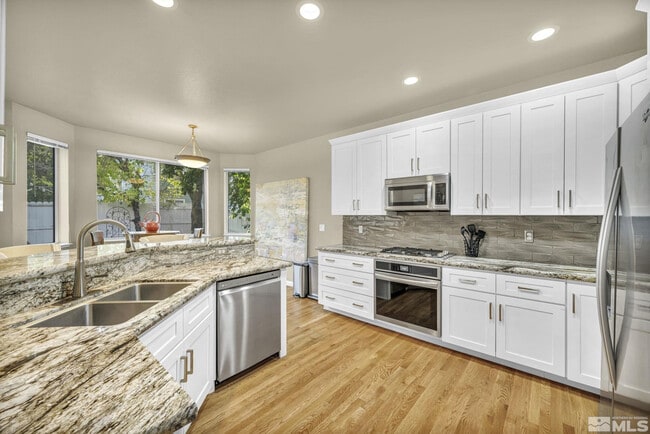 Building Photo - 4731 Ellicott Wy