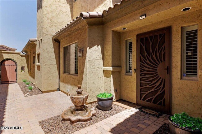 Building Photo - 14261 W Harvard St