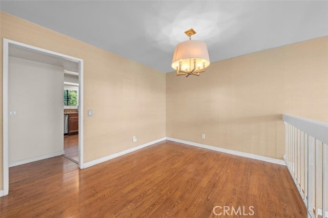 Building Photo - 446 Palos Verdes Blvd