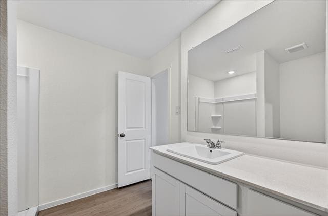 Building Photo - 1609 Elliott Rd