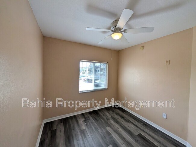 Building Photo - 9533 Newdale Way