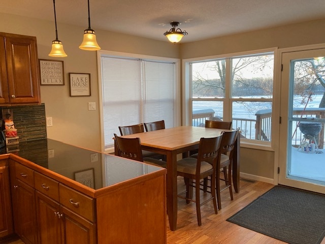 Building Photo - 5190 114th Ave