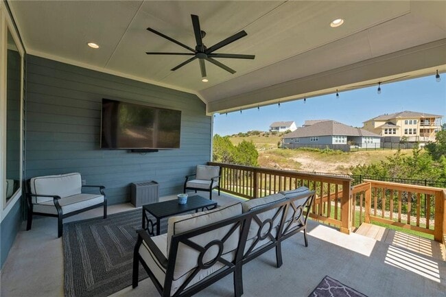 Building Photo - 1363 Hazy Hills Loop