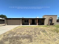 Building Photo - 3628 W Ironwood Dr