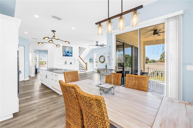 Building Photo - 8702 Blind Pass Rd