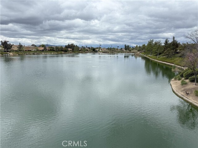 Building Photo - 30163 Tattersail Way