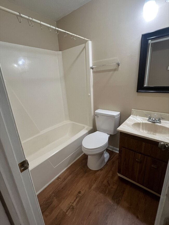 Building Photo - Cozy 1 bed 1 bath apartment