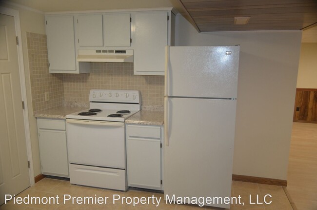 Building Photo - 3 br, 3 bath House - 4757 Kester Mill Road