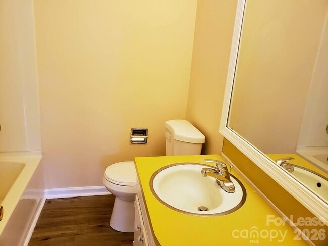 Building Photo - 5209 Caravel Ct