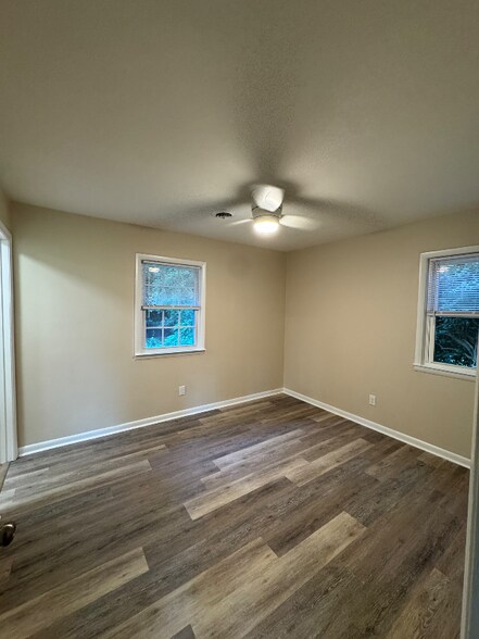 Building Photo - 14428 Mill Swamp Rd