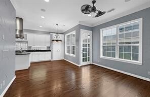 Building Photo - 2122 Nantucket Dr