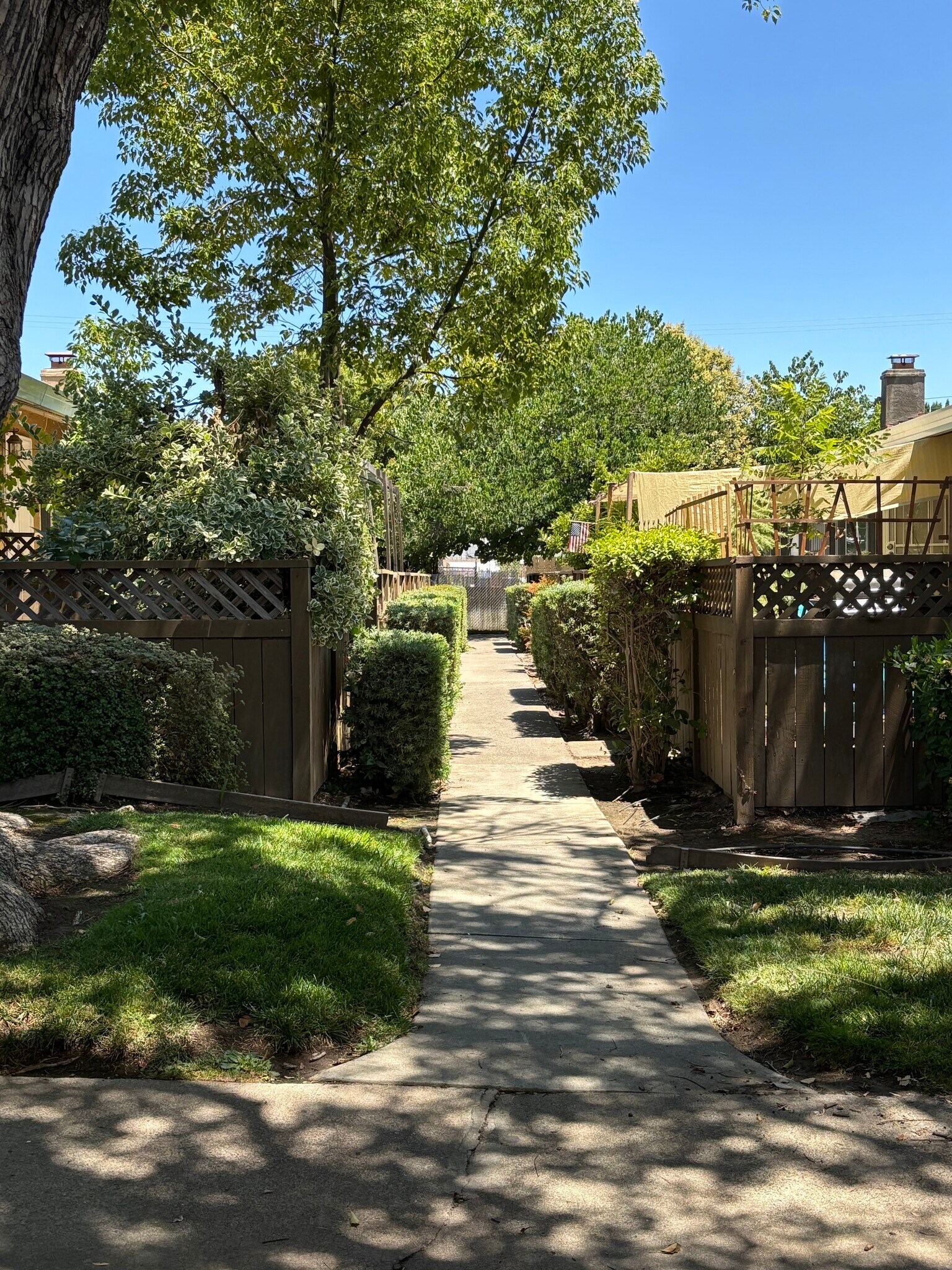Building Photo - 5008 Bremner Way