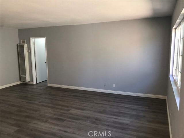 Building Photo - 409 Cll Cinco