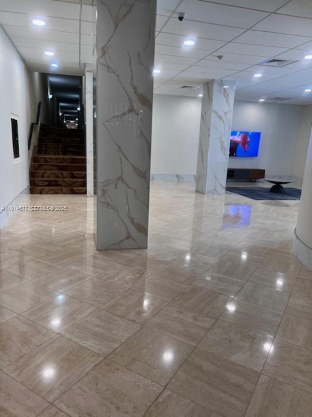 Building Photo - 250 174th St