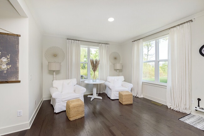 Building Photo - 2606 Lacewood Ct