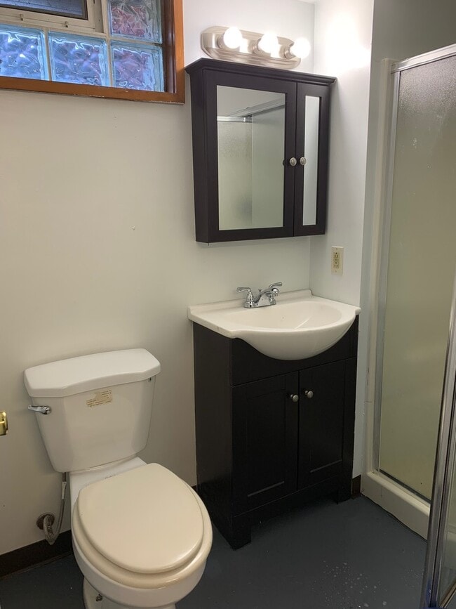 Building Photo - 311 Ventura Dr